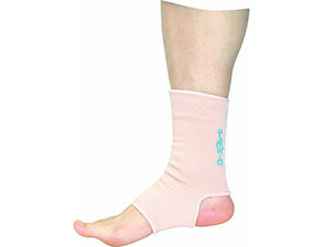 HTC-320116:Elastic Ankle Support