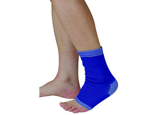 HTC-320121:Elastic Tight Support