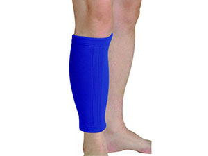 HTC-320126:Elastic Ankle Support