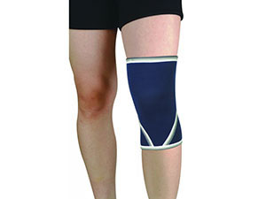 HTC-3202014: Neoprene Knee Support