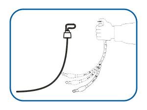 Tubo endotraqueal