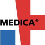 Medica 2015