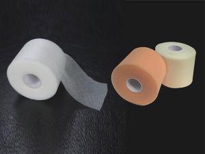 Foam Underwrap Bandage